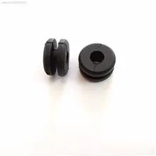 لاستیک