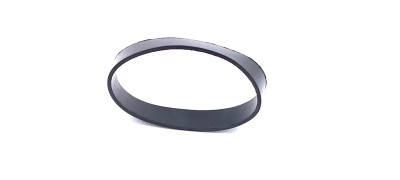 لاستیک هواکش موتورTu5