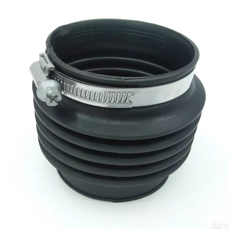 واسطه هواکش سمند دنا EF7