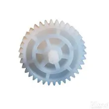 چرخ