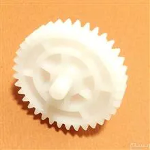 چرخ