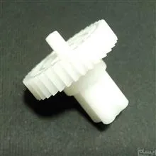 چرخ