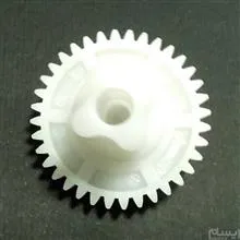 چرخ