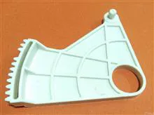 چرخ