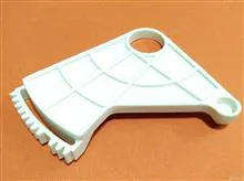 چرخ