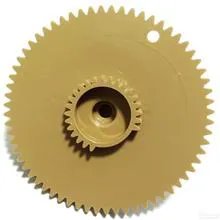 چرخ