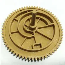 چرخ