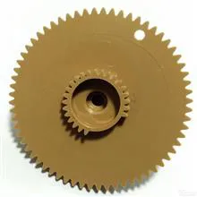چرخ