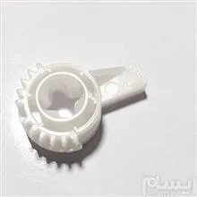 چرخ