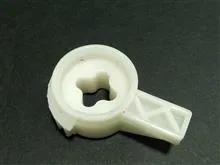 چرخ