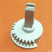 چرخ