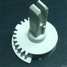 چرخ
