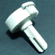 چرخ
