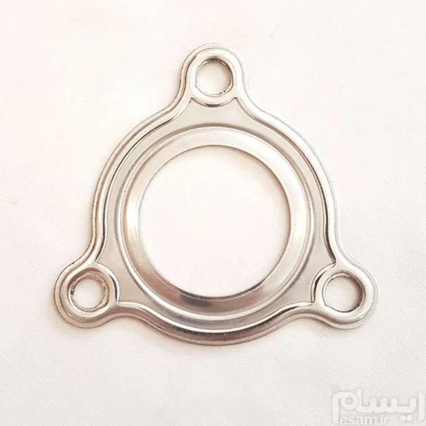 واشر منیفولد دود توربو دنا سورن بهینه نسوز