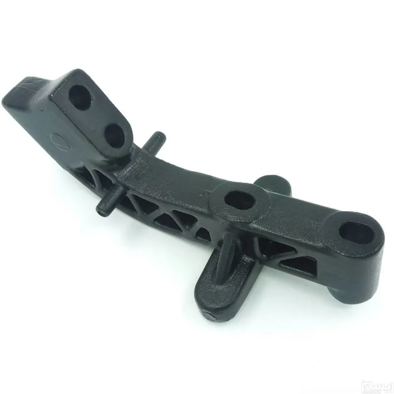 پایه قاب موتور دنا سورن