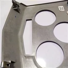 قاب
