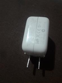 کلگی