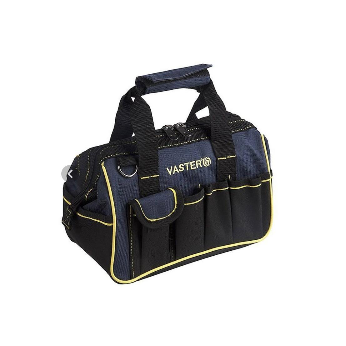 کیف ابزار واستر