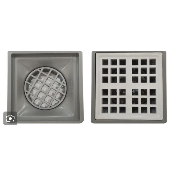 کفشور 15×15 پرو پرپلین