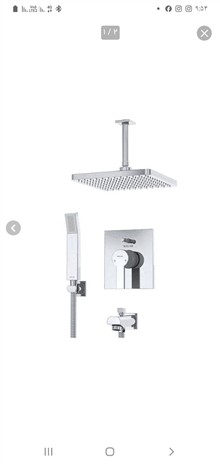 ست