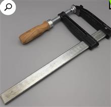 پیچ