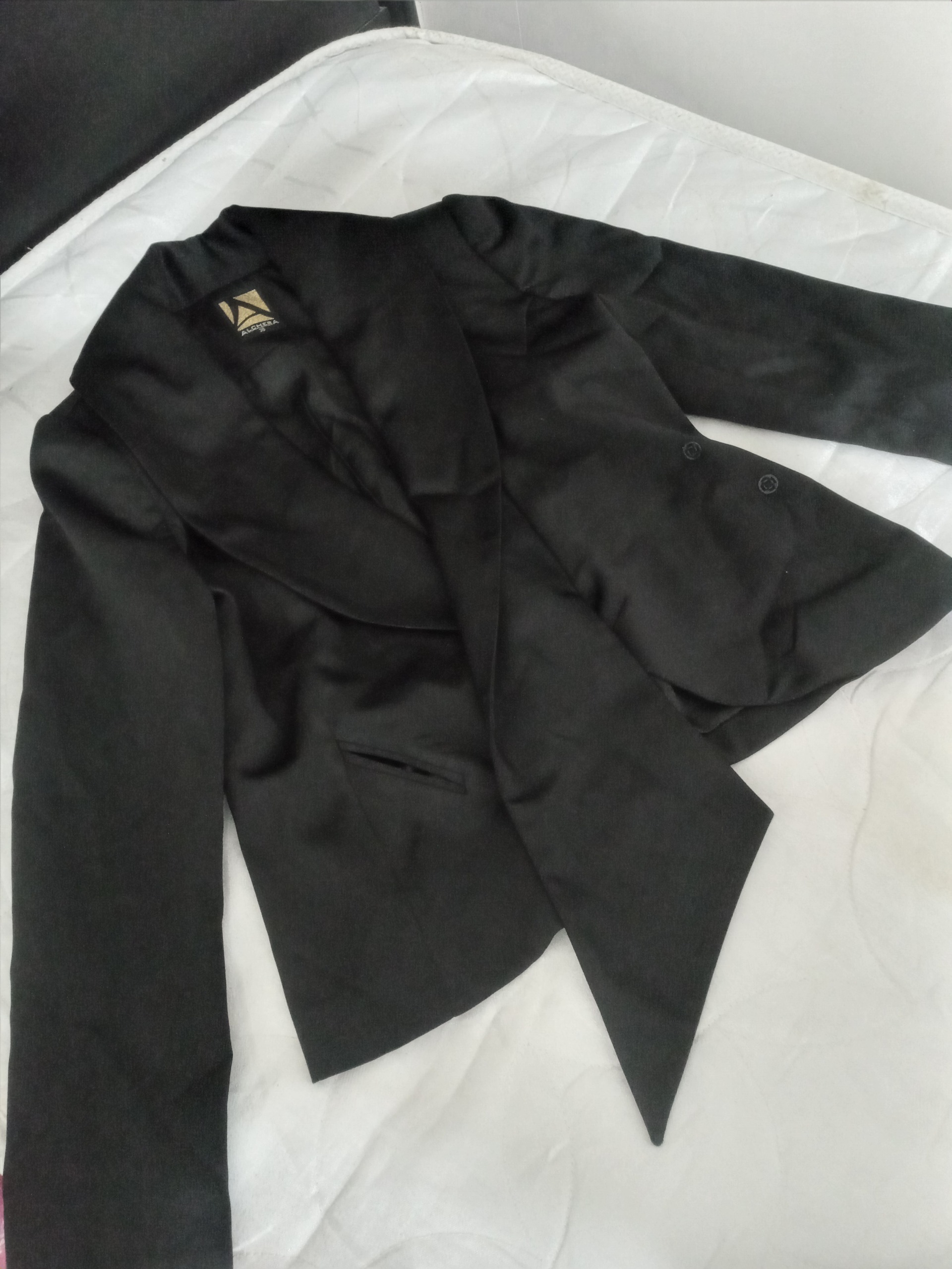 کت زنانه شیک