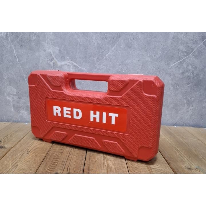 میخکوب RED HIT ردهیت اصلی