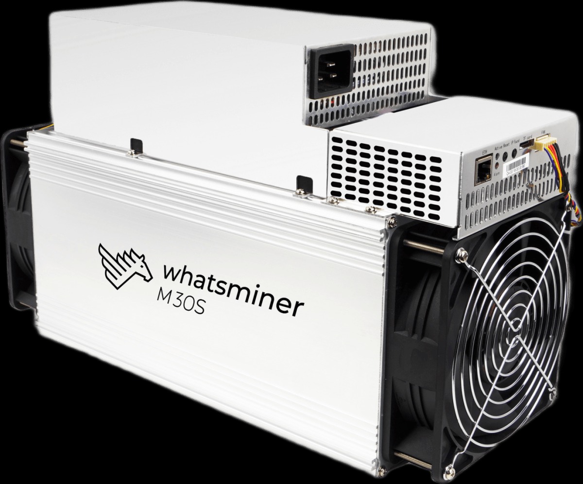 (درآمد 16 میلیون تومان) M30s 102th
