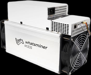 M30s 110th (درآمد 17 میلیون تومان)