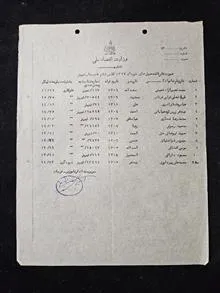 دو