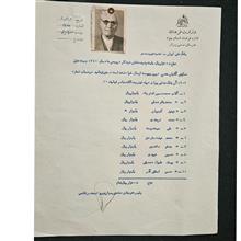 وام