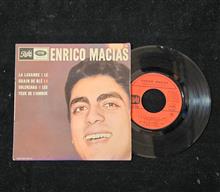 ENRICO