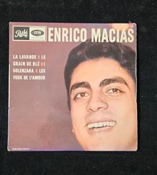 ENRICO