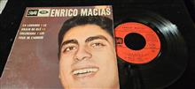 ENRICO