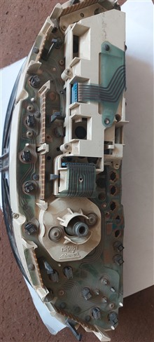 کیلومتر