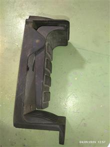 براکت