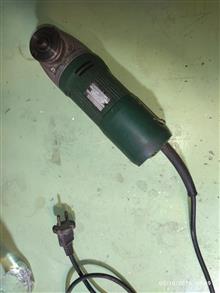 مینی