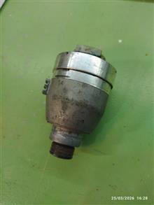 گیربکس