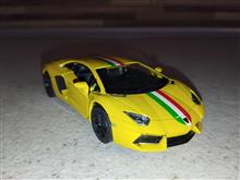 ماکت