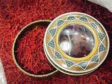زعفران
