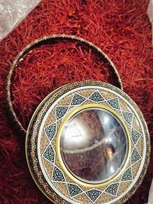 زعفران