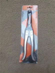 انبر