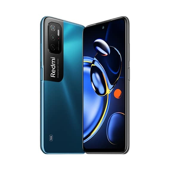 گوشی Redmi Note 11SE ظ 128 گ رم 4 گ پک چین