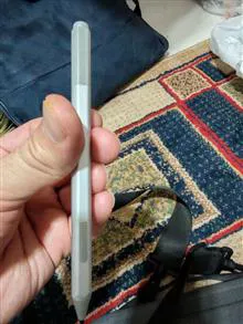 مایکروسافت