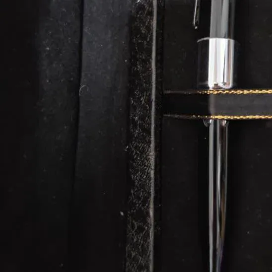 فلش مموری کلکسیونی 500گیگ