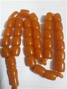 تسبیح
