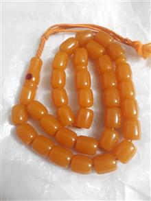 تسبیح