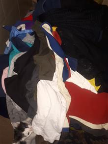 50