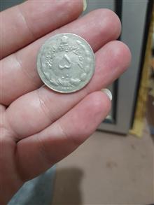 سکه