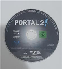 Portal